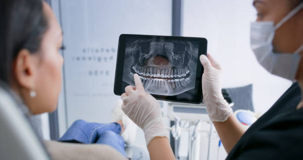 Licensed Teeth Cleaning And Checkup service in Williamson County County, TX - Dentist Open Now