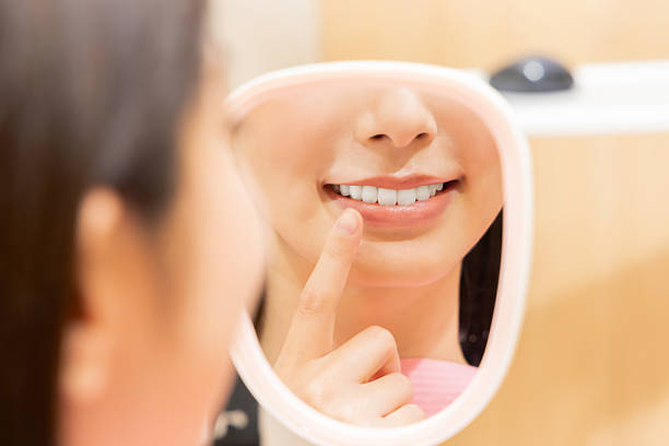 Affordable Teeth Cleaning And Checkup solutions in Williamson County County, TX